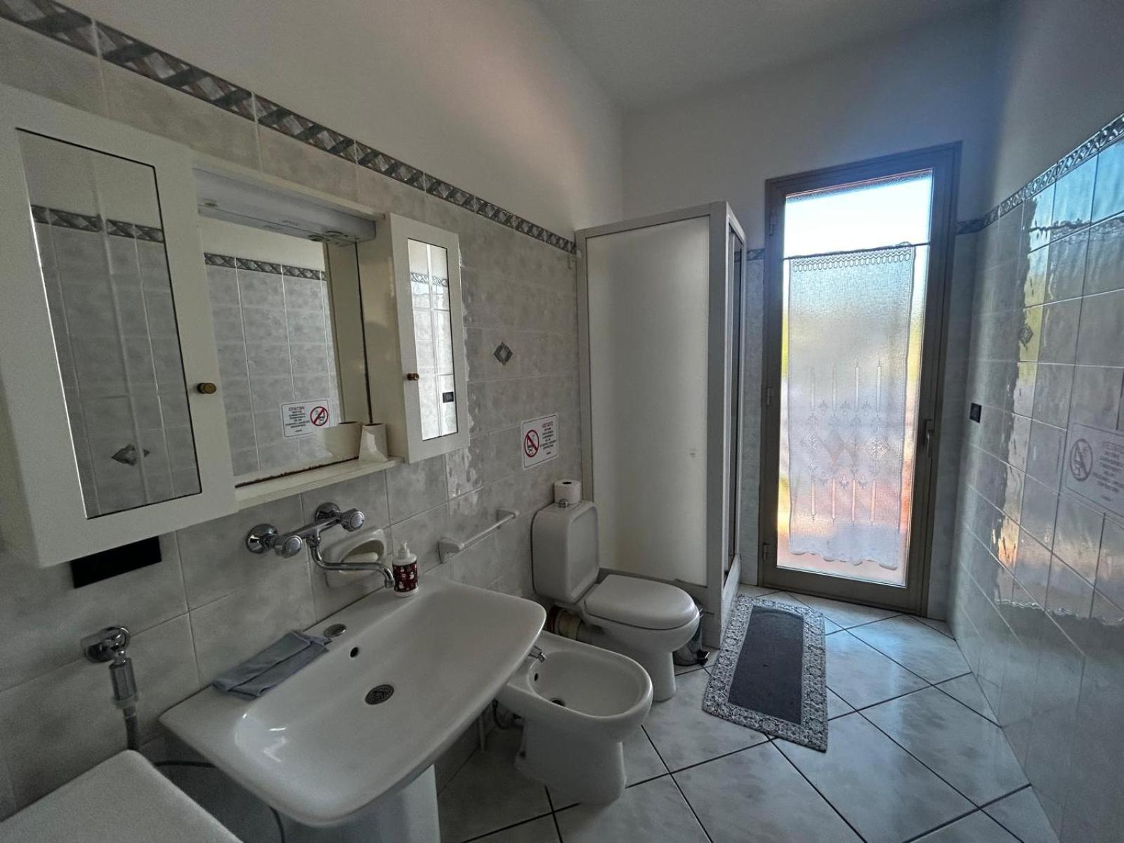 Bed and Breakfast Grotta Del Monaco Pedara Exterior foto
