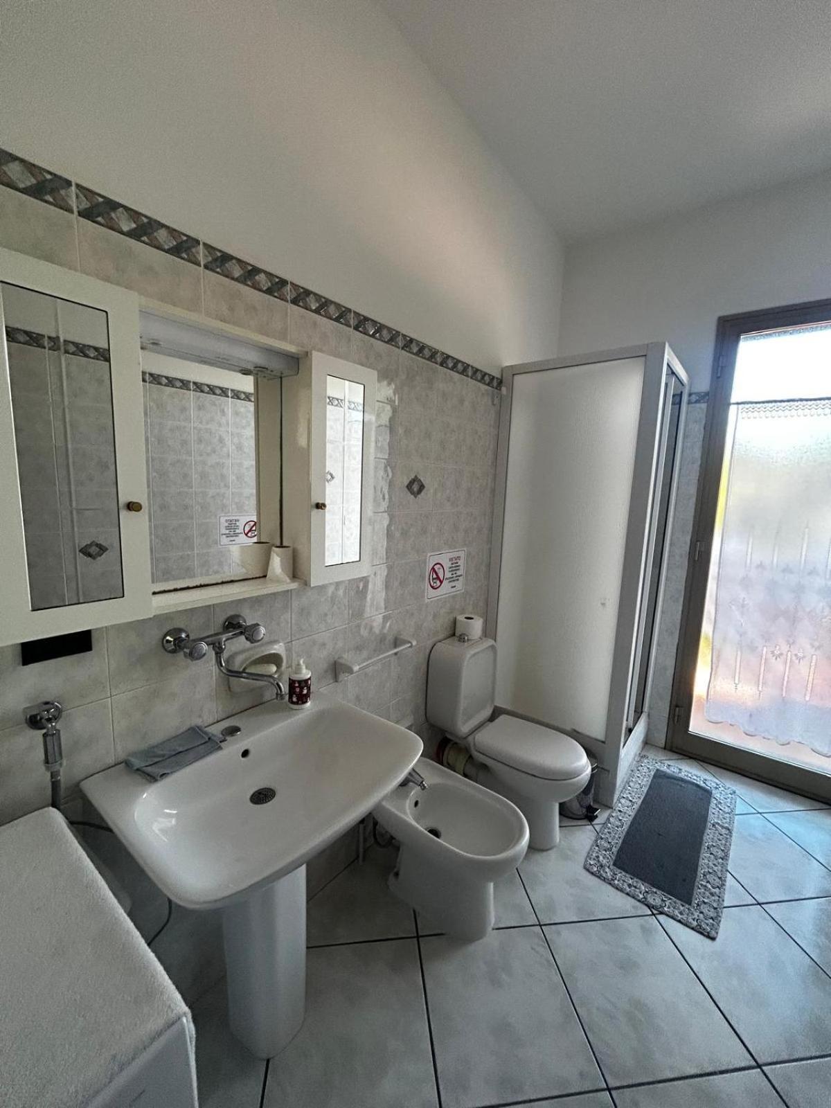 Bed and Breakfast Grotta Del Monaco Pedara Exterior foto